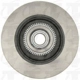 Purchase Top-Quality Assemblage de moyeu et disque avant de TRANSIT WAREHOUSE - 8-680178 pa3