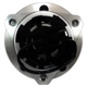 Purchase Top-Quality ACDELCO - 513214A - Front Passenger Side Wheel Bearing and Hub Assembly pa4