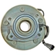 Purchase Top-Quality ACDELCO - 513273 - Front Passenger Side Wheel Bearing and Hub Assembly pa3