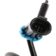 Purchase Top-Quality ACDELCO - 85137056 - Front Hub Assembly pa3