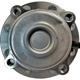 Purchase Top-Quality Front Hub Assembly by ACDELCO - 900513 pa3