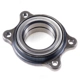 Purchase Top-Quality BCA BEARING - WE60683 - Front Hub Assembly pa12