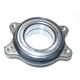 Purchase Top-Quality BCA BEARING - WE60683 - Front Hub Assembly pa14