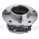 Purchase Top-Quality Front Hub Assembly by BCA BEARING - WE60641 pa4