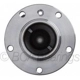 Purchase Top-Quality Front Hub Assembly by BCA BEARING - WE60641 pa8