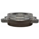 Purchase Top-Quality BCA BEARING - WE60683 - Front Hub Assembly pa8