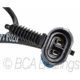 Purchase Top-Quality Front Hub Assembly by BCA BEARING - WE60718 pa4