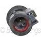 Purchase Top-Quality Front Hub Assembly by BCA BEARING - WE60726 pa4