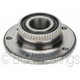 Purchase Top-Quality Front Hub Assembly by BCA BEARING - WE60769 pa2