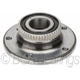 Purchase Top-Quality Front Hub Assembly by BCA BEARING - WE60769 pa6