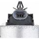 Purchase Top-Quality Front Hub Assembly by BCA BEARING - WE60800 pa4