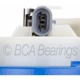 Purchase Top-Quality Front Hub Assembly by BCA BEARING - WE60802 pa4