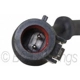 Purchase Top-Quality Front Hub Assembly by BCA BEARING - WE60853 pa4