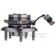 Purchase Top-Quality Front Hub Assembly by BCA BEARING - WE60994 pa5