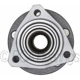 Purchase Top-Quality Front Hub Assembly by BCA BEARING - WE61071 pa7