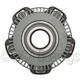 Purchase Top-Quality Front Hub Assembly by BCA BEARING - WE61145 pa5
