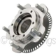 Purchase Top-Quality Front Hub Assembly by BCA BEARING - WE61145 pa8