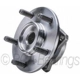Purchase Top-Quality Front Hub Assembly by BCA BEARING - WE61174 pa1