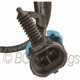 Purchase Top-Quality Front Hub Assembly by BCA BEARING - WE61310 pa4