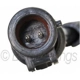 Purchase Top-Quality Front Hub Assembly by BCA BEARING - WE61326 pa4