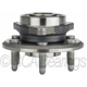 Purchase Top-Quality Front Hub Assembly by BCA BEARING - WE61544 pa4