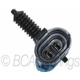 Purchase Top-Quality Front Hub Assembly by BCA BEARING - WE61575 pa4