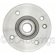 Purchase Top-Quality Front Hub Assembly by BCA BEARING - WE61653 pa7