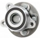 Purchase Top-Quality Front Hub Assembly by BCA BEARING - WE61869 pa18