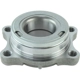 Purchase Top-Quality CENTRIC PARTS - 405.42019 - Wheel Bearing Module pa1