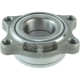 Purchase Top-Quality CENTRIC PARTS - 405.42019 - Wheel Bearing Module pa2