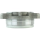 Purchase Top-Quality CENTRIC PARTS - 405.42019 - Wheel Bearing Module pa3