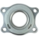 Purchase Top-Quality CENTRIC PARTS - 405.42019 - Wheel Bearing Module pa4