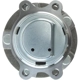 Purchase Top-Quality Front Hub Assembly by CENTRIC PARTS - 406.42010E pa3