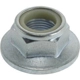 Purchase Top-Quality Front Hub Assembly by CENTRIC PARTS - 406.67001E pa4