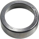 Purchase Top-Quality CENTRIC PARTS - 407.66005E - C-Tek Front Passenger Side Standard Non-Driven Wheel Bearing and Hub Assembly pa2