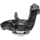 Purchase Top-Quality DORMAN - 686-201 - Steering - Knuckle Kit pa7