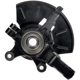 Purchase Top-Quality Front Hub Assembly by DORMAN - 698-377 pa2