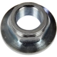 Purchase Top-Quality Front Hub Assembly by DORMAN - 698-377 pa5