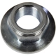 Purchase Top-Quality Front Hub Assembly by DORMAN - 698-377 pa6