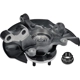 Purchase Top-Quality DORMAN - 698-384 - Steering Knuckle Kit pa1