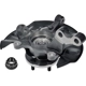 Purchase Top-Quality DORMAN - 698-385 - Steering Knuckle Kit pa1