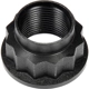 Purchase Top-Quality DORMAN - 698-385 - Steering Knuckle Kit pa5