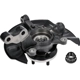 Purchase Top-Quality DORMAN - 698-388 - Steering Knuckle Kit pa1