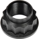 Purchase Top-Quality DORMAN - 698-388 - Steering Knuckle Kit pa5