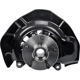 Purchase Top-Quality DORMAN - 698-393 - Steering - Knuckle Kit pa8