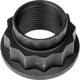 Purchase Top-Quality DORMAN - 698-396 - Steering Knuckle Kit pa5