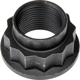 Purchase Top-Quality DORMAN - 698-397 - Steering Knuckle Kit pa5