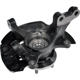 Purchase Top-Quality DORMAN - 698-399 - Steering Knuckle Kit pa1