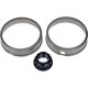 Purchase Top-Quality DORMAN - 698-399 - Steering Knuckle Kit pa5