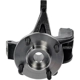 Purchase Top-Quality DORMAN - 698-406 - Steering Knuckle Kit pa3